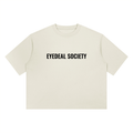 The EYEDEAL Tee