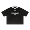 SOCIETY FC Club Jersey