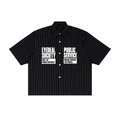 THE PEOPLE'S UNIFORM