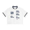 THE PEOPLE'S JERSEY