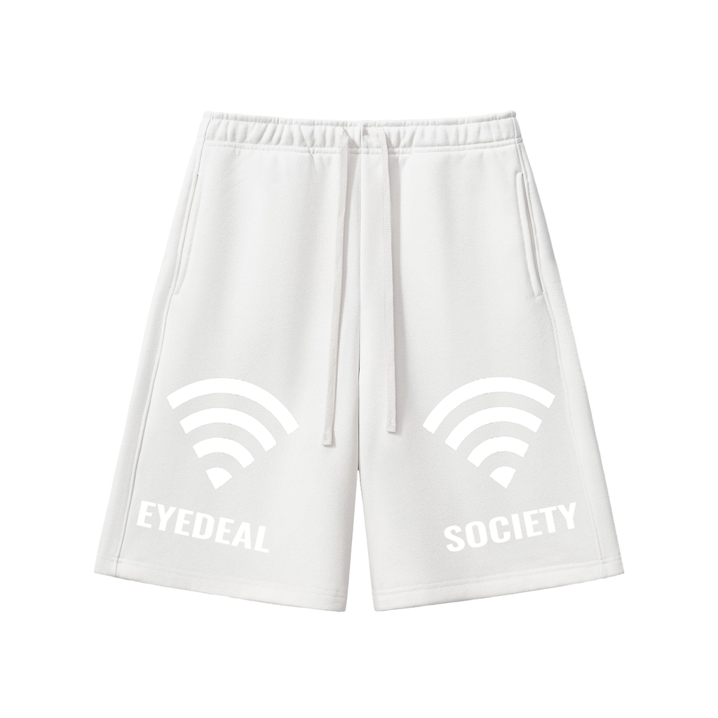 All Connected Tee