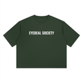 The EYEDEAL Tee