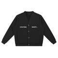 THE SOCIETY CARDIGAN