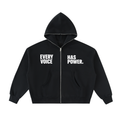 THE SAY SO HOODIE