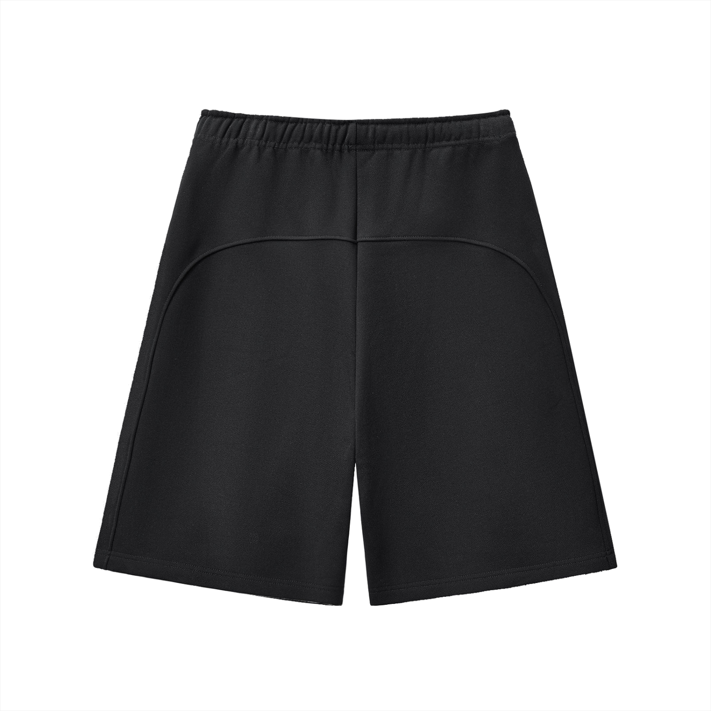 CORE — CONNECT Heavyweight Fleece Shorts