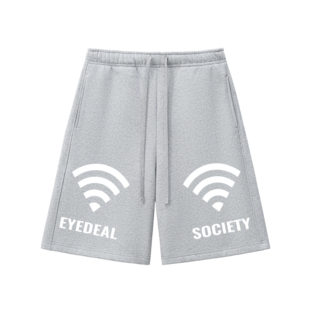 All Connected Tee