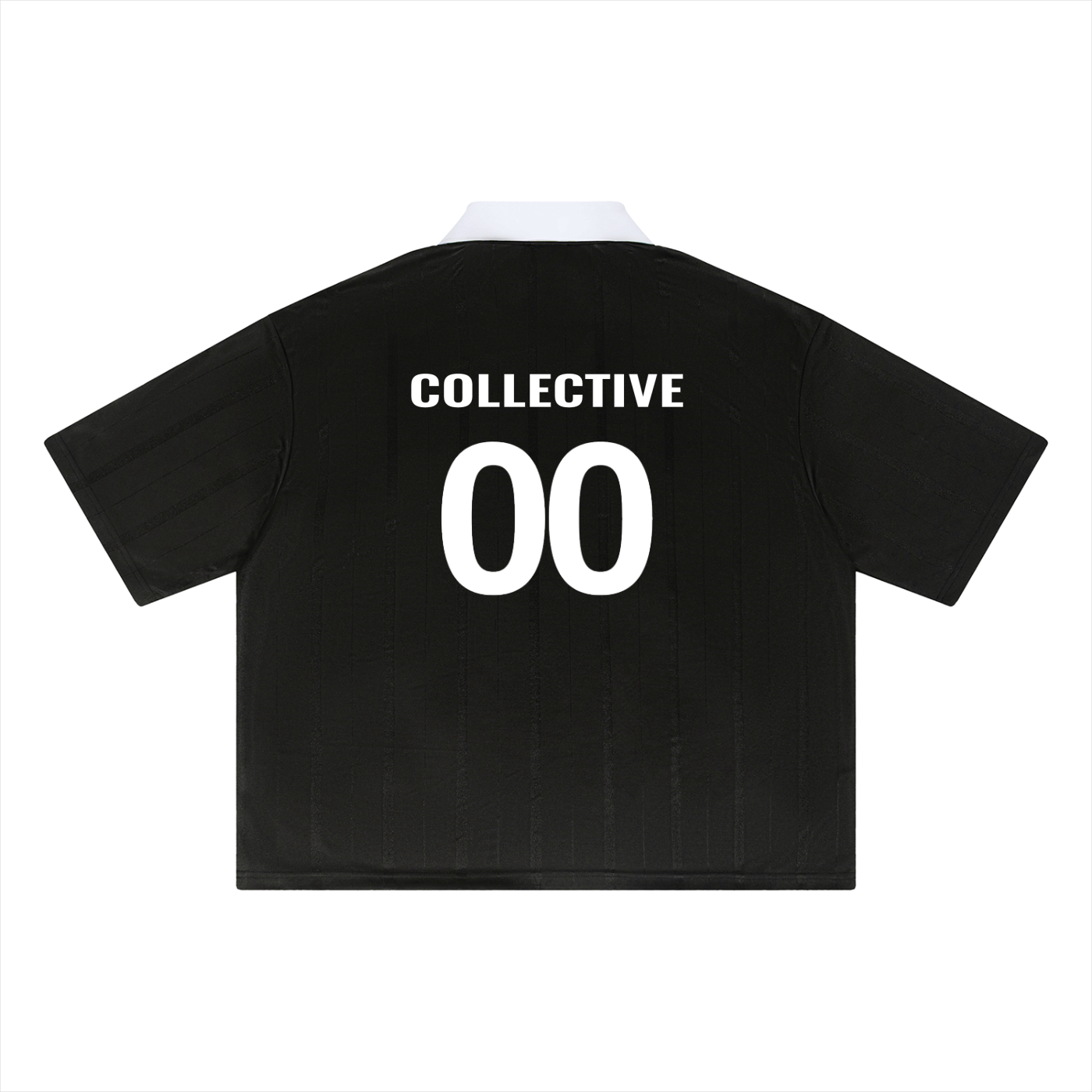 Society FC Jersey