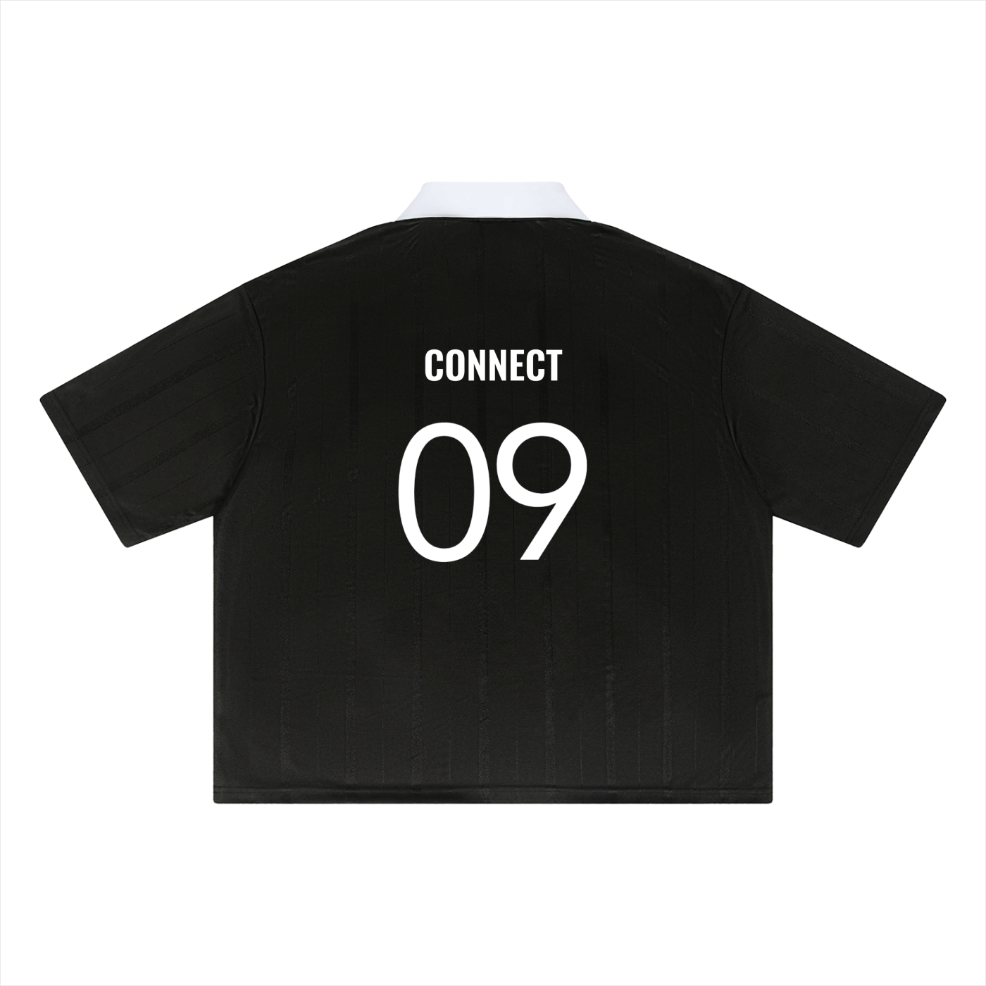 SOCIETY FC Club Jersey