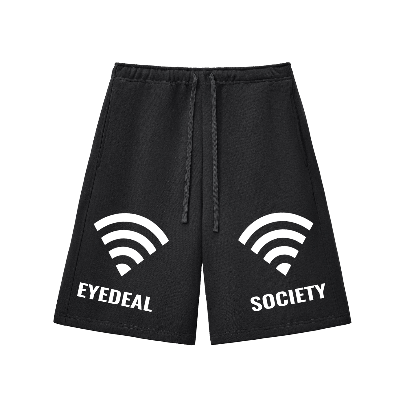 All Connected Tee