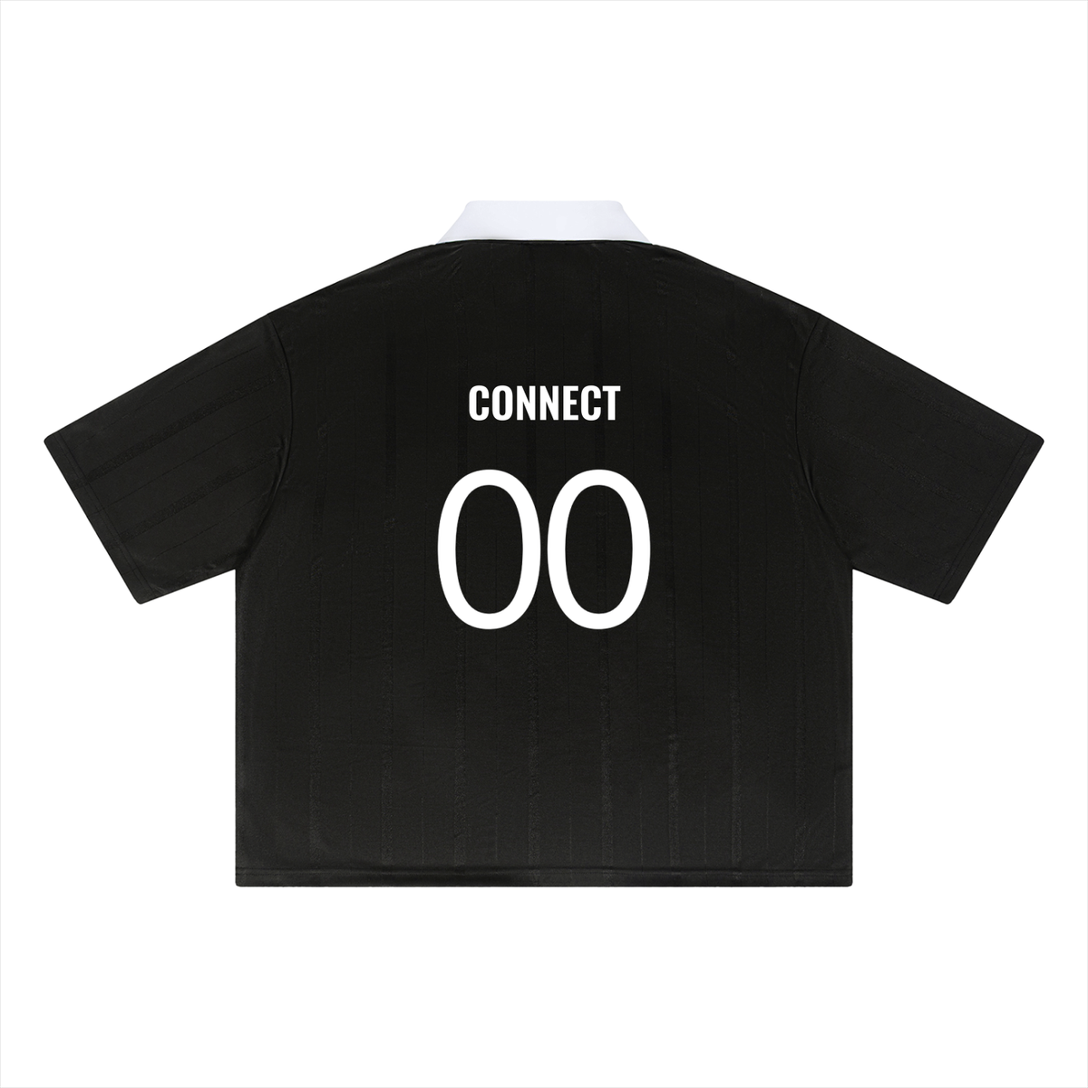 SOCIETY FC Club Jersey