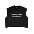 The Freedom Tank