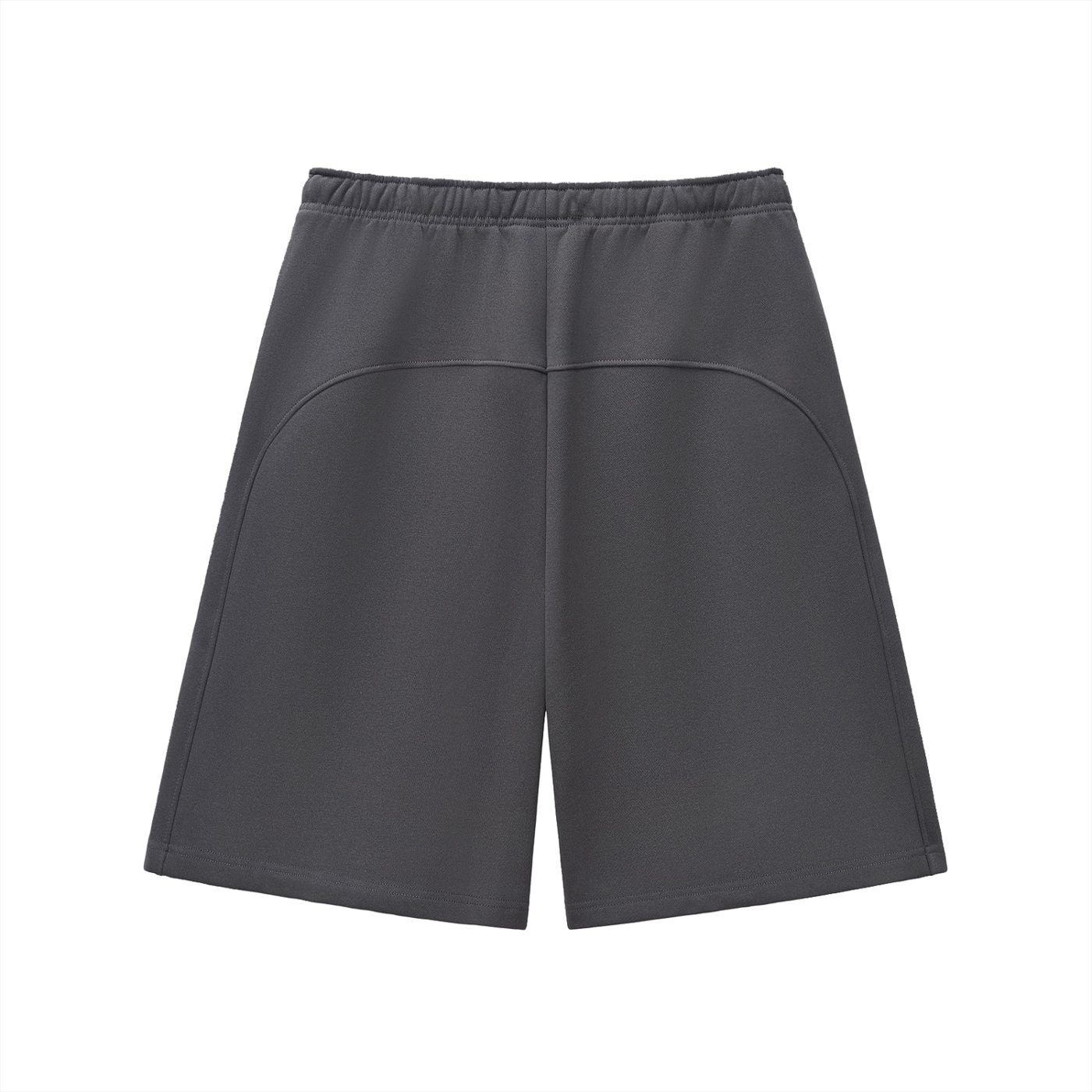 CORE — CONNECT Heavyweight Fleece Shorts