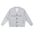 THE SOCIETY CARDIGAN