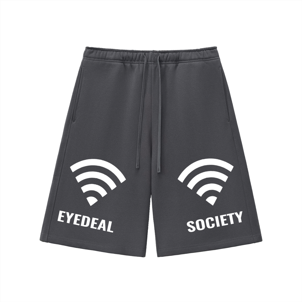 All Connected Tee