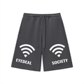 All Connected Tee