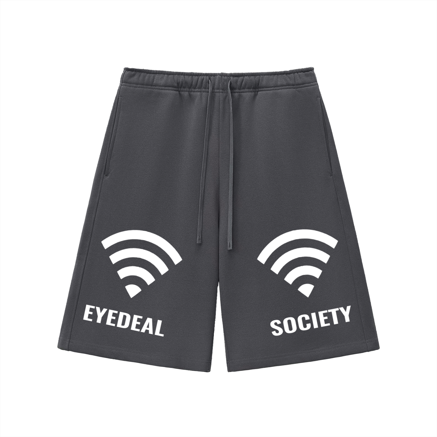 All Connected Tee